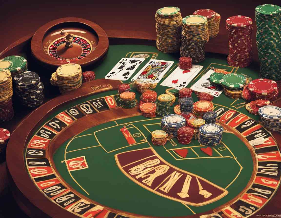 jt888