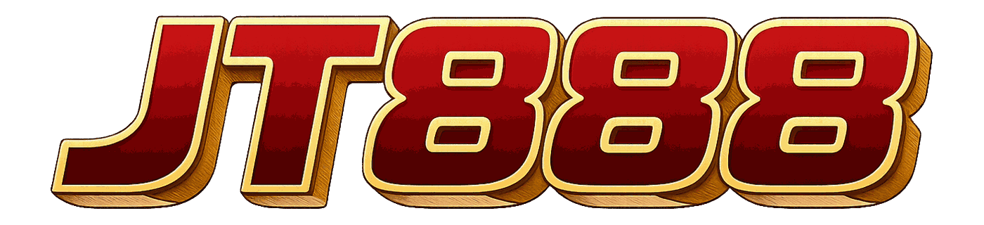 jt888